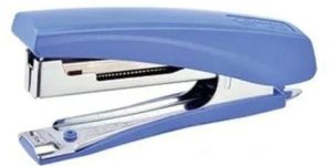 Paper Stapler