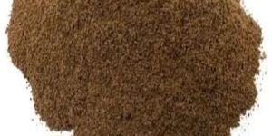 Shilajit Powder