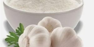 Garlic Powder