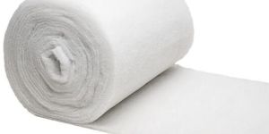 300 GSM Wadding Rolls