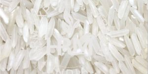 PR14 Raw Non Basmati Rice