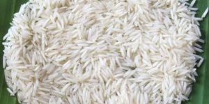 Pusa Steam Basmati Rice