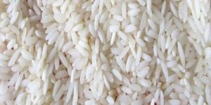 Sona Masoori Raw Non Basmati Rice