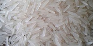 Swarna Steam Non Basmati Rice