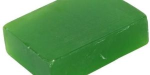Aloe Vera & Green Tea Soap