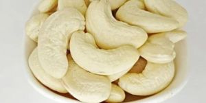 Whole Cashew Nuts