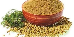 Coriander Powder