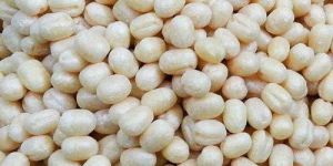 White Urad Dal