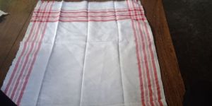 Best Cotton Ghamcha Towel