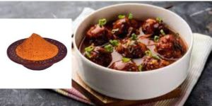 Manchurian Seasoning Masala