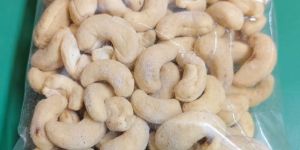 Cashew