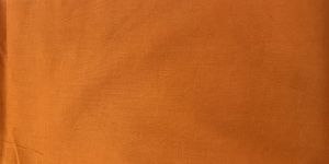 Fabric Dyeing Services