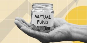 Mutual Fund