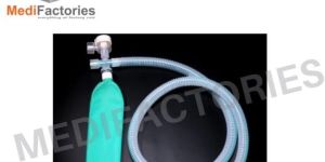 Anaesthesia Breathing System
