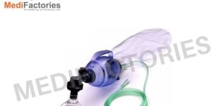 RESUSCITATOR , CHILD