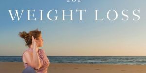 Weight Loss Yoga Classes at Your Home in Mumbai