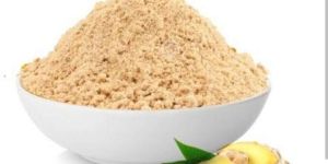Ginger Powder
