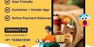 Application Development