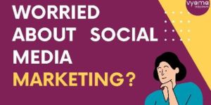 Digital Marketing Services