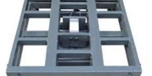 Pallet Weighing Scale