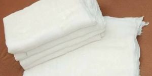 Gauze Cloth