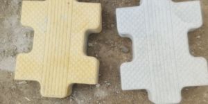Interlocking Tiles
