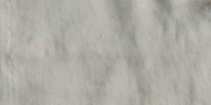 Cotton Fleece