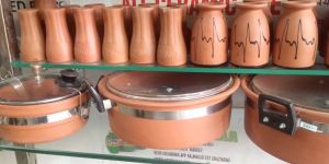 Terracotta Products