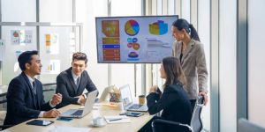 Digital Marketing Services