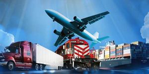 Multi-Modal Transportation Service