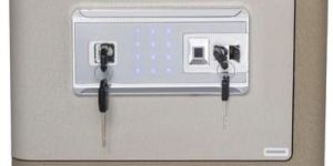 Home Safes