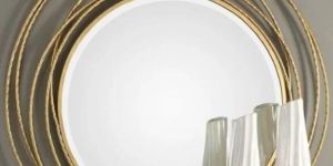 Antique Mirrors