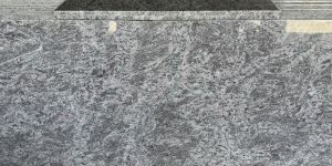 Indian Granite Stone