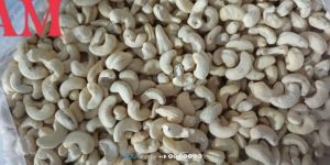 Cashew Nut w320