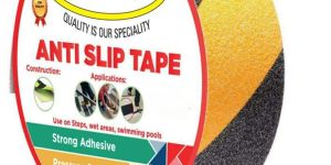 Anti Slip Tape