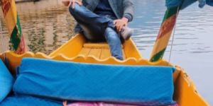 Designer Fashion Jewelry