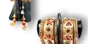 Resin Bangles