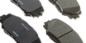 Brake Pads