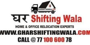 Packers Movers