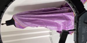 Brocade Katan Mulberry Silk Handloom Banarasi Saree