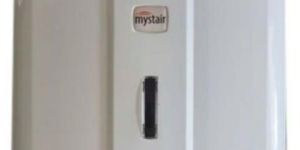 Paper Towel Dispenser