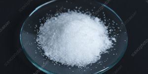 Potassium Chloride