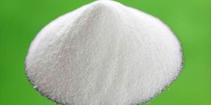Soda Ash Light