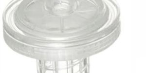 Transducer Protector