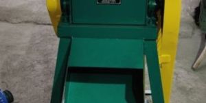 Chaffcutter