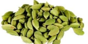 Green Cardamom-Super Bold