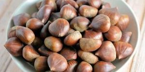 Chestnuts