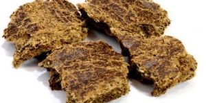 Cottonseed Meal Cake