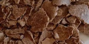 Groundnut Oil Cake