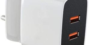 Mobile Phone Charger